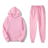 pink set