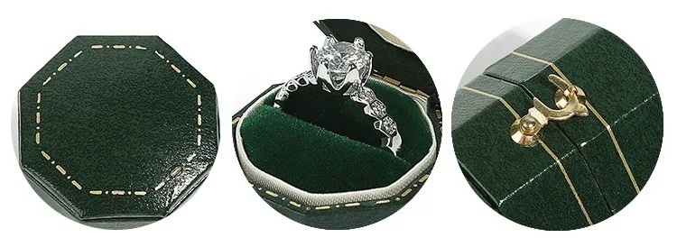 Habfc51aed05b406cafec1837f2096541z