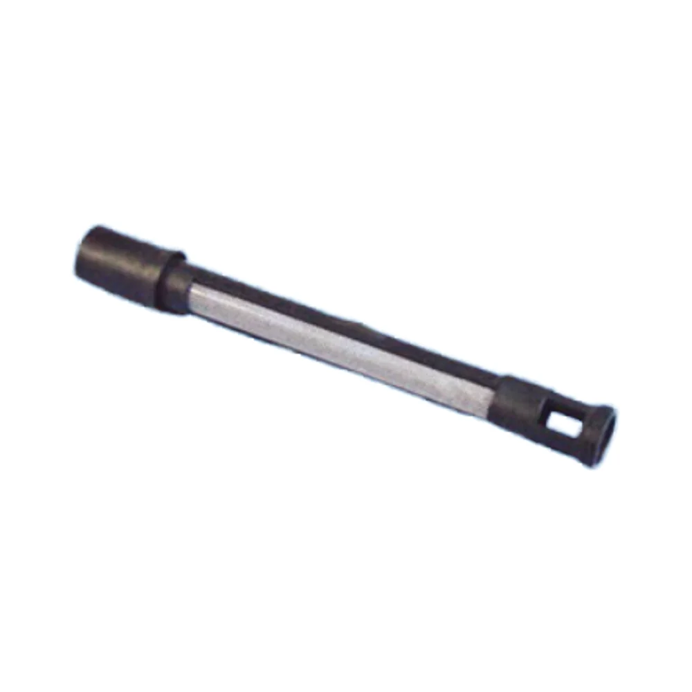 Genuine New Turbocharger Oil Filter Element 2S7Q-6C683-AA 1316019 for ...