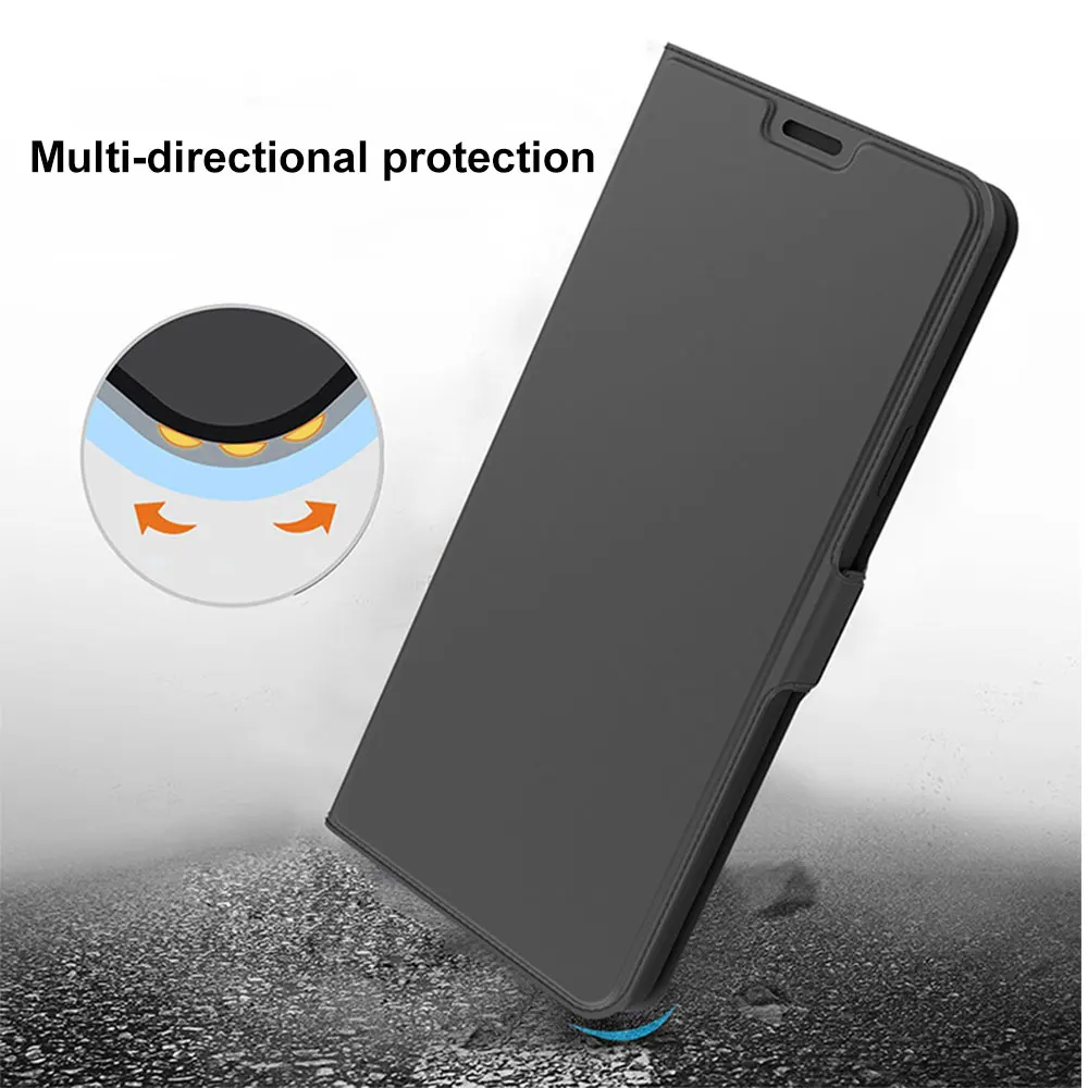 Tpu Phone Case For Huawei Nova 11 Se Pc Frosted Matte Solid Color Precision Hole Camera Lens Protection Cases Kickstand Sjk308 details