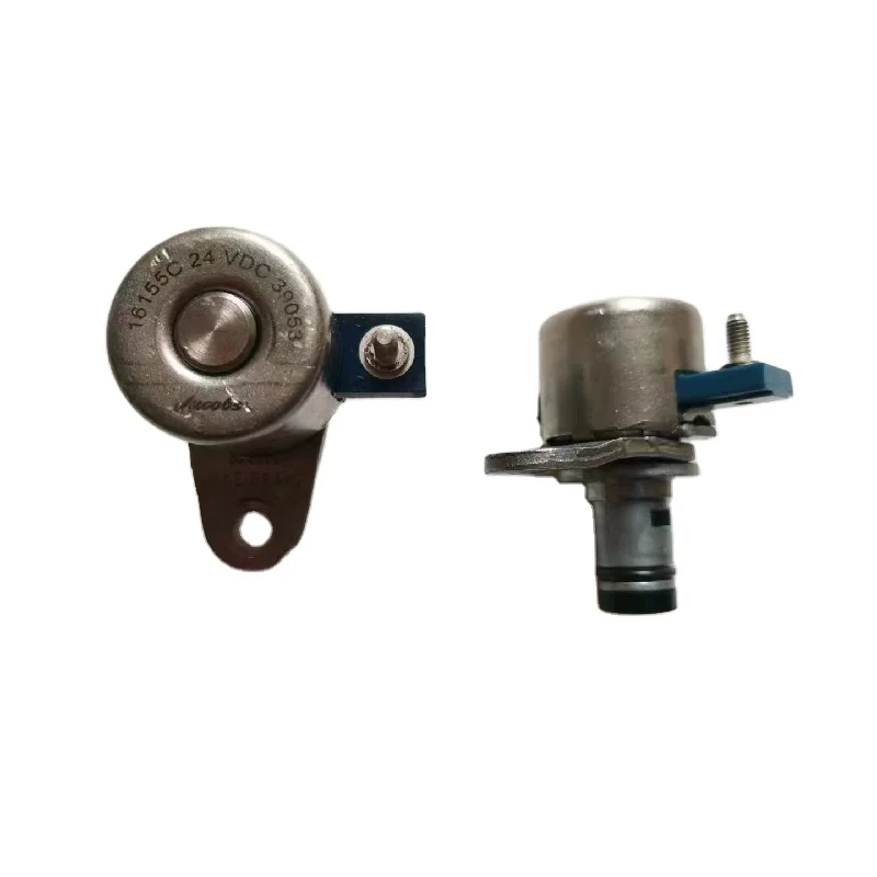 ハイダル　オストルク Hitohira Tanaka Kyuzo Blue #1 Migaki Kiritsuke Gyuto 240mm