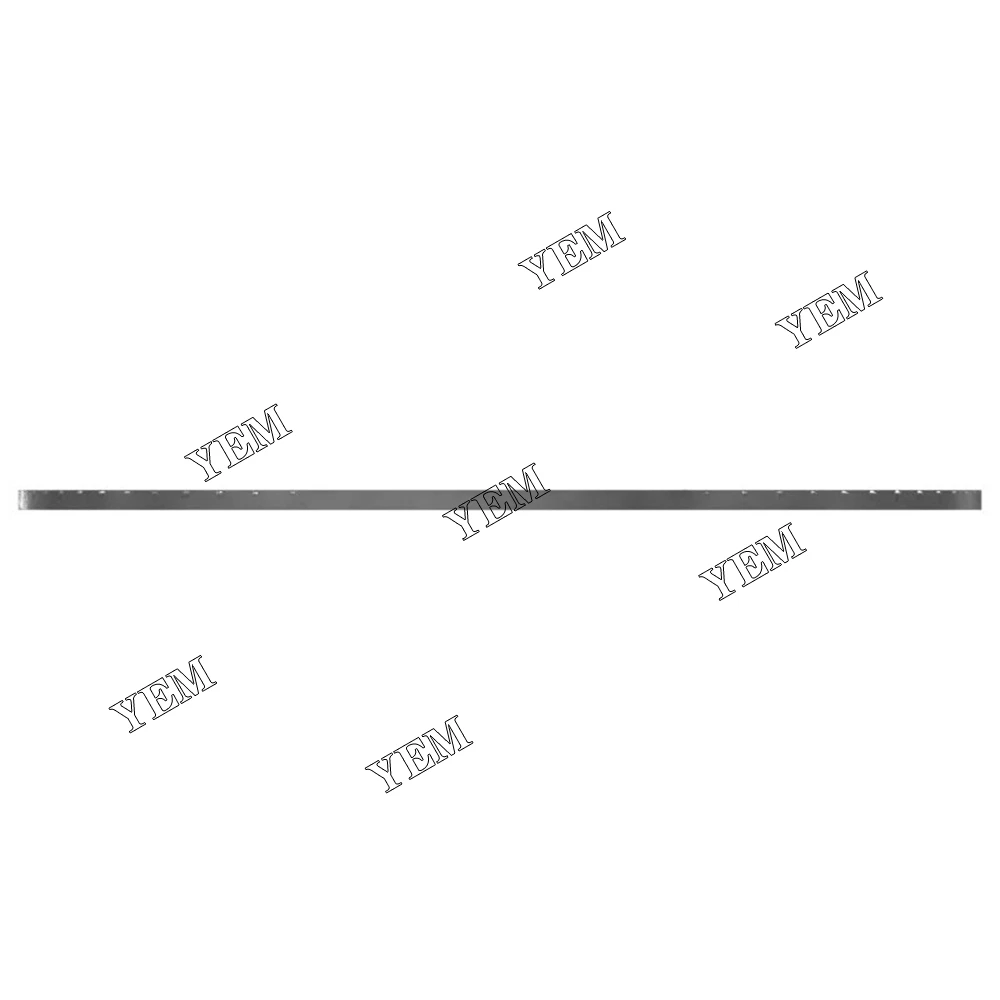 Excavator 238-2707 RING-PSTN-IN for Caterpillar Engine Rebuild Kit 3