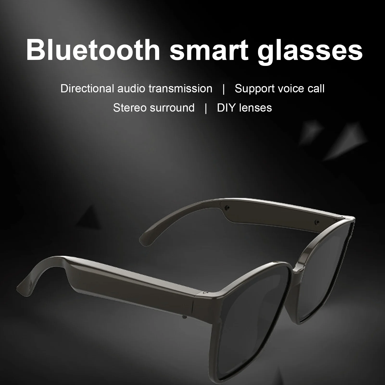 J3 Bluetooth Glasses-1.jpg