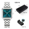 1235-19 สีเงิน