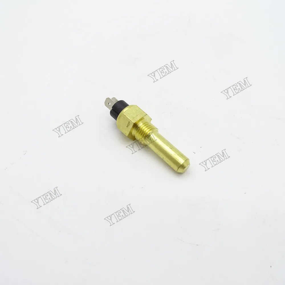 01182876 04217846 Water Temp Sensor for Deutz Heavy Duty Engine Parts 3