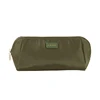 Verde militar