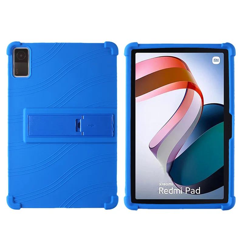 Shockproof Tab Case for Xiaomi Redmi Pad 10.61'' 2022