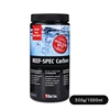 500g / 1000ml