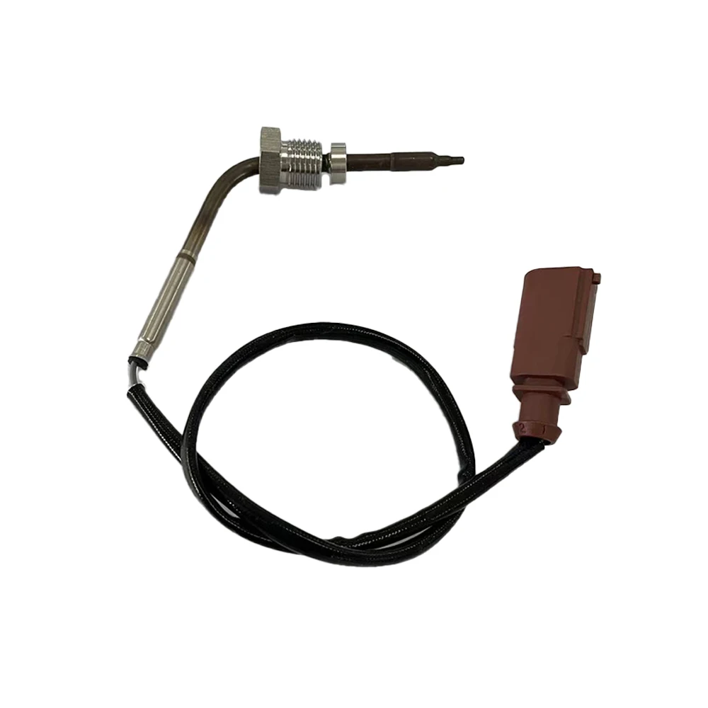 059906088ce 95860668870 Exhaust Gas Temperature Sensor For Volkswagen