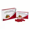 30 / 60 /90/120Capsules per Bottle