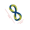 Forme Bleu-8 3