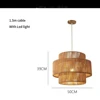 D 50 cm (beige)