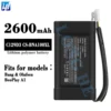 C129D3 CS-BNA100XL