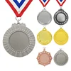 medal