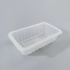 translucent ZQ2213-60