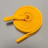 11#yellow