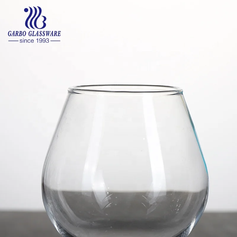 Nbeads 24 Pcs 12 Styles Charms De Vin De Pâques, Charms En Alliage D'émail Pour Verre De Vin Anneaux Lapin Chat Fleur Marqueurs De Verre Pour La Décoration Des Tables De Dégustation