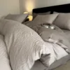 grigio