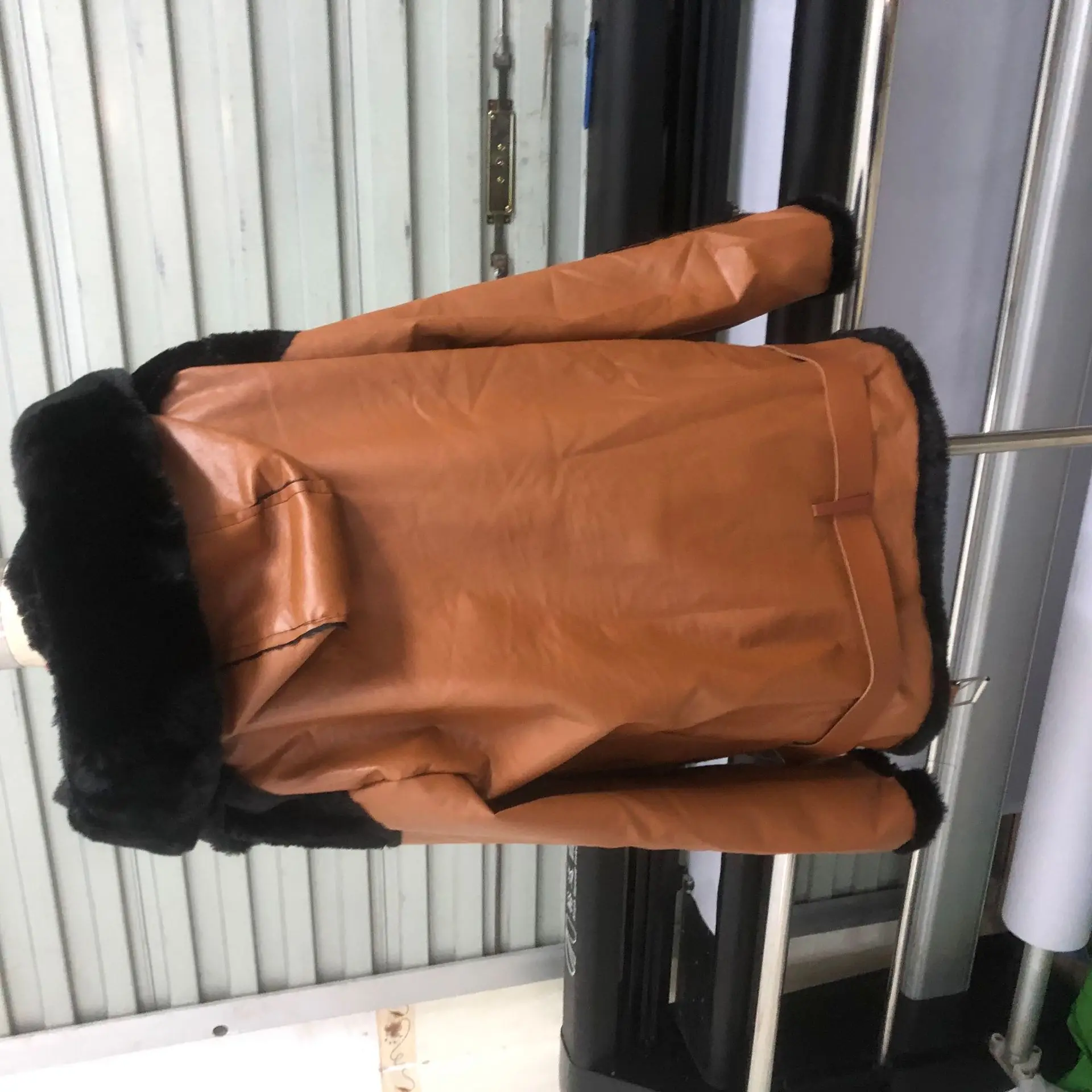 WINTER JACKET  (6).jpg