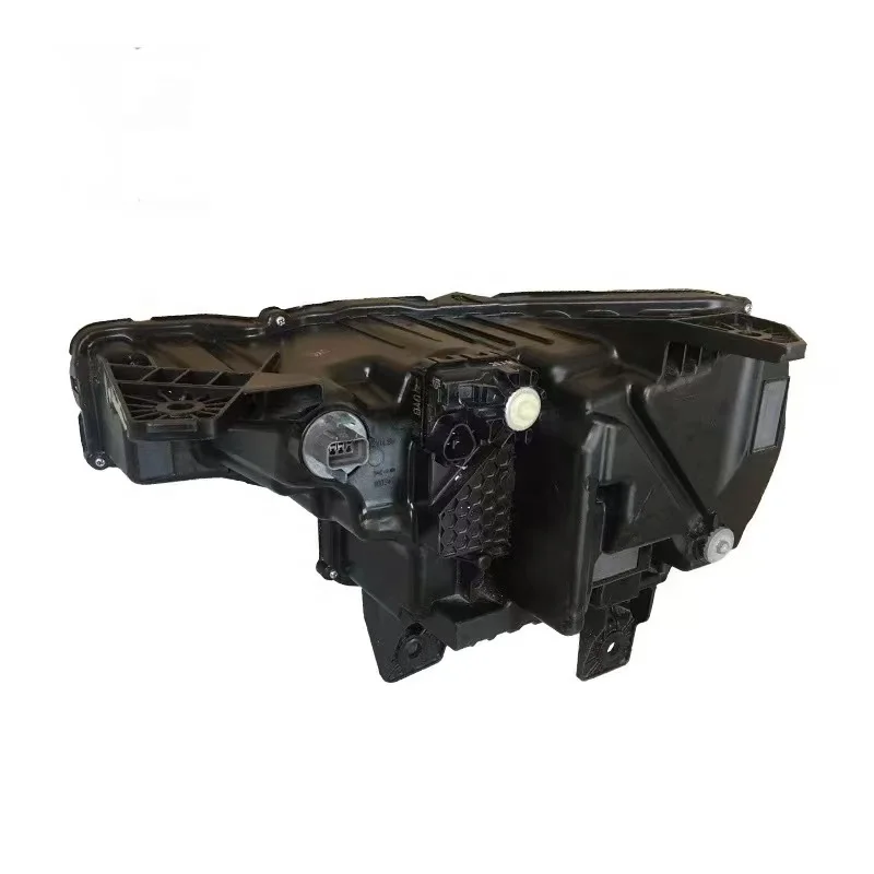 High Quality LED Headlight Assembly for Xpeng P7 Original Car Accessories with New Condition Left & Right Lighting