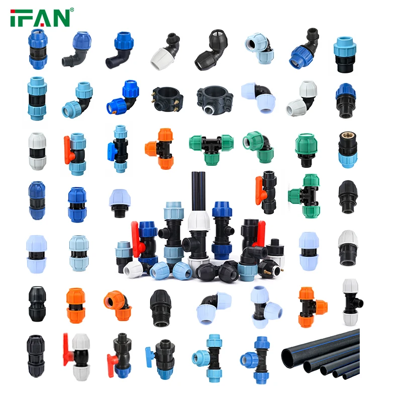 product-1-1 64x64