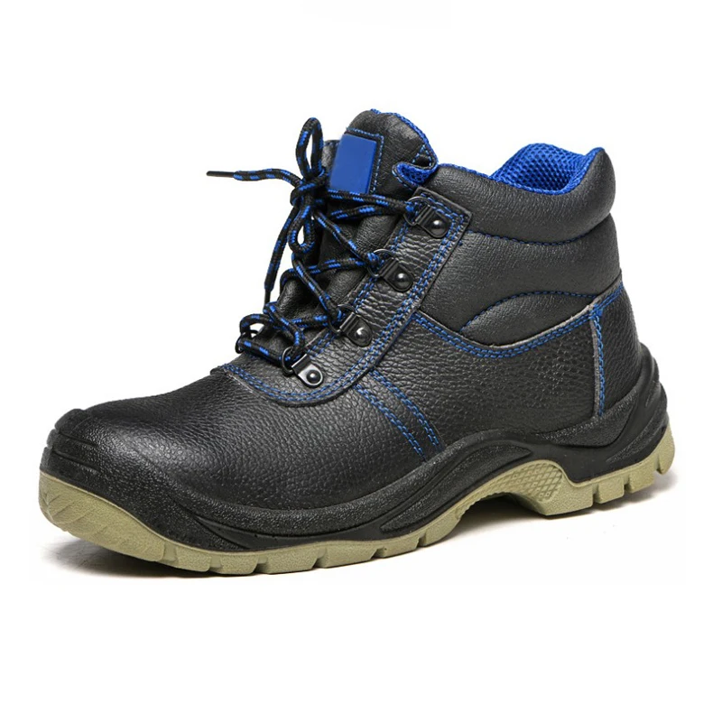 Security Shoes Work,Steel Toe,Wholesale 