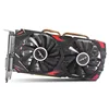 Radeon RX580