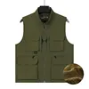 Verde militar