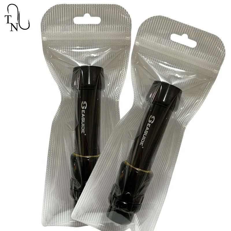 best value fishing rod and reel walmart Best Walmart Rod and Reel Fishing Combo Under $25!
