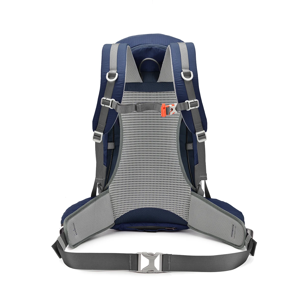 Custom 20l 30l 40l Internal Frame 