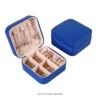 Blue - CL-8023-9