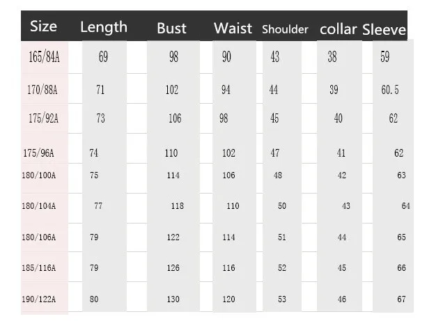 Wholesale Casual Plain Long Sleeve Polo Formal Shirts For Men - Buy ...