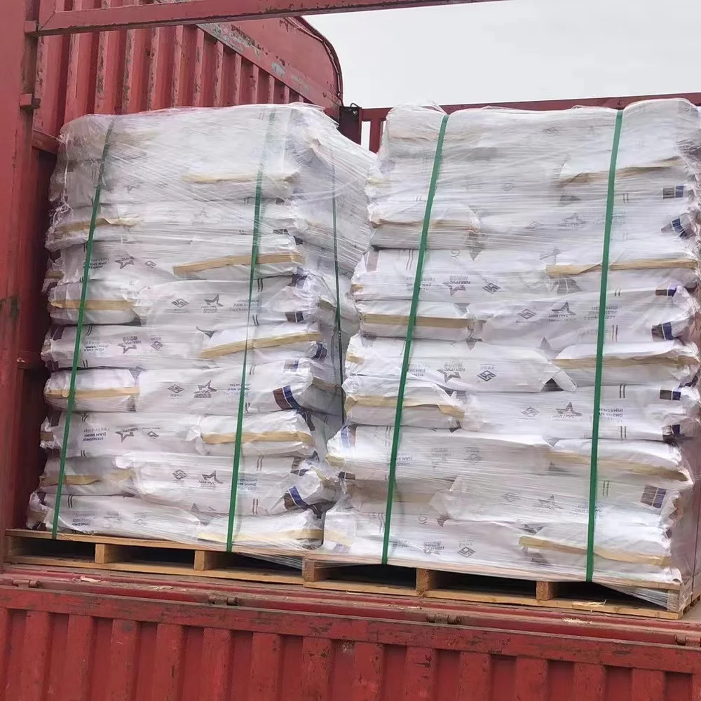 HENGSHUI JIANSHENG NITRILE/PVC NBR/PVC Compound NV7030-2 Raw Material for High Pressure Hose Rolls, Easy to Process