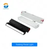 Rotary Fold Flood Light