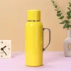Amarillo claro