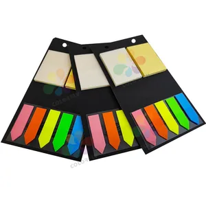 Customized Style Journals A5 A6 Craft Paper Hardcover Notebook Spiral Notepad Pen Set