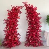 1#rouge