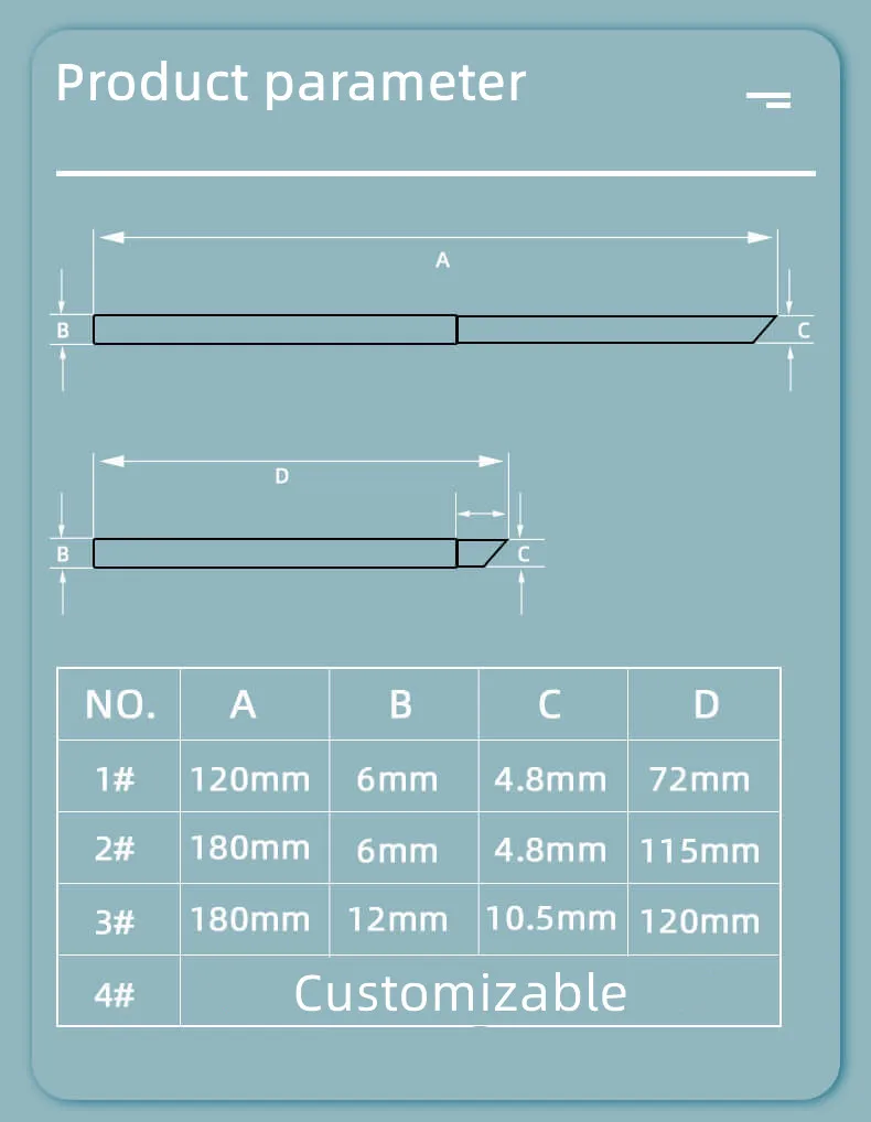 Disposable Biodegradable Telescopic Paper Straw