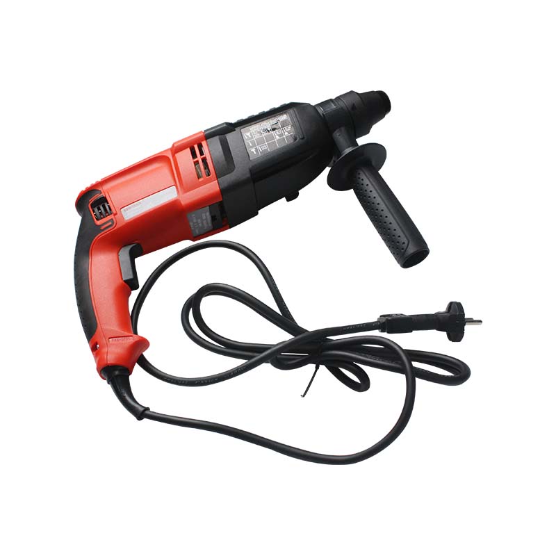 Electric Rotary Hammer Power Tools 