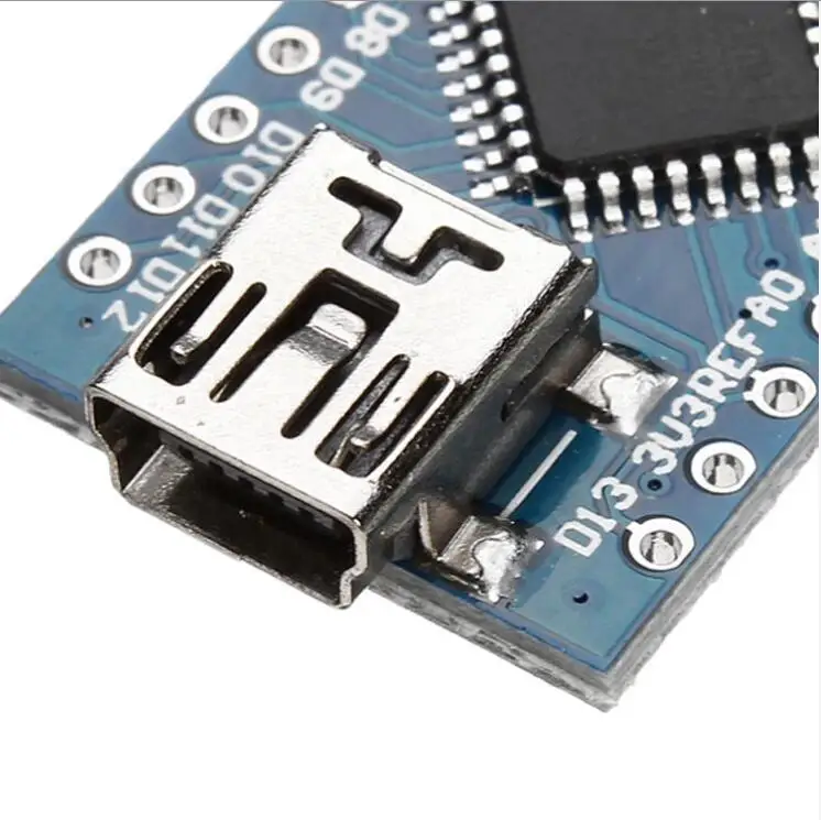 Nano usb. Ардуино нано мини USB. Atmega328p. Металлоискатель на атмега 328. Arduino Micro USB.