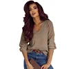 Khaki Color