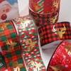 Nastro di Natale