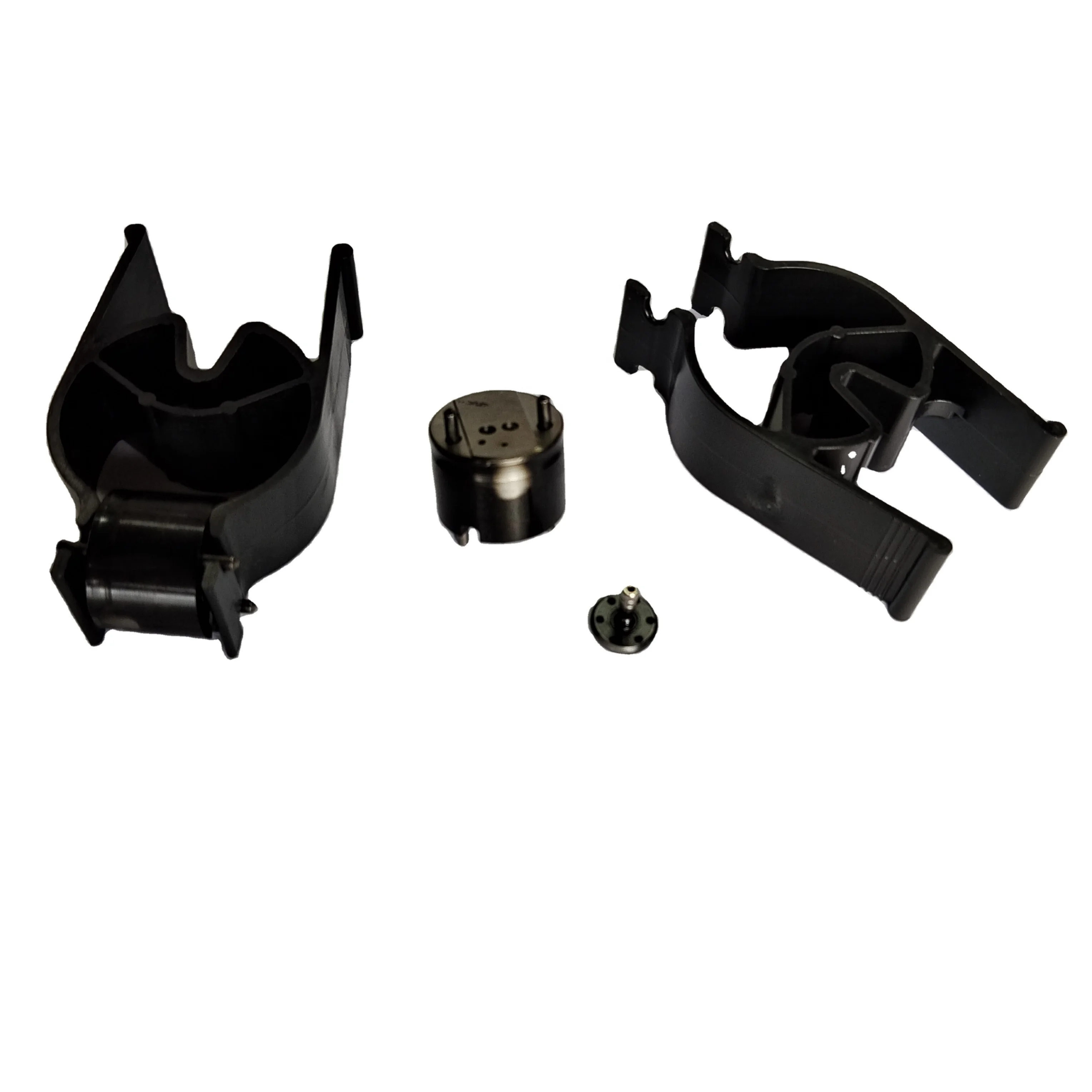 Common Rail Diesels Control Valve 28626160 For Injector 28308779 