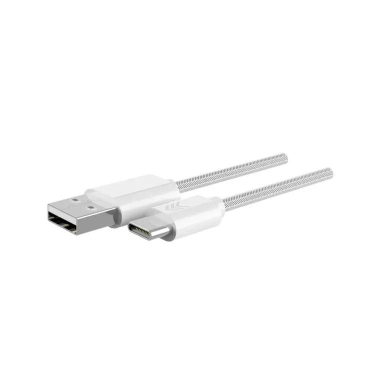 data cable usb fast charging