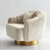 Estilo 4