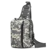 camuflaje azul