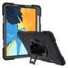 para iPad Pro de 11 pulgadas 2022/2021/2020/2018