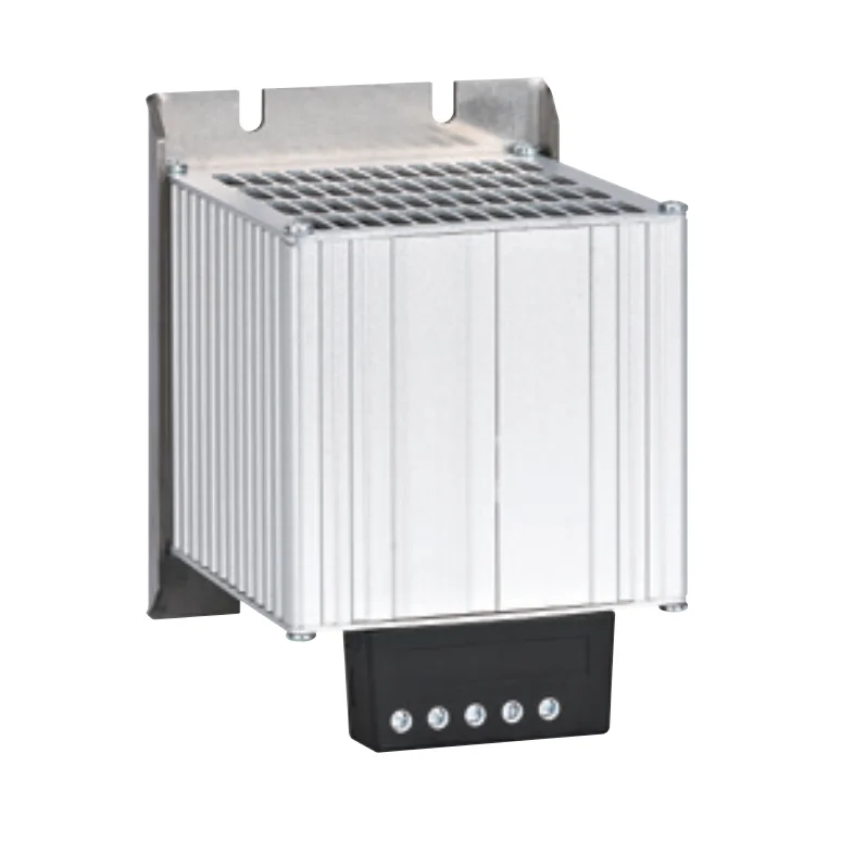 Source Natural NTL 1500 200W to 1500w Long service life 230VAC Compact  Semiconductor Fan Heater on m.alibaba.com