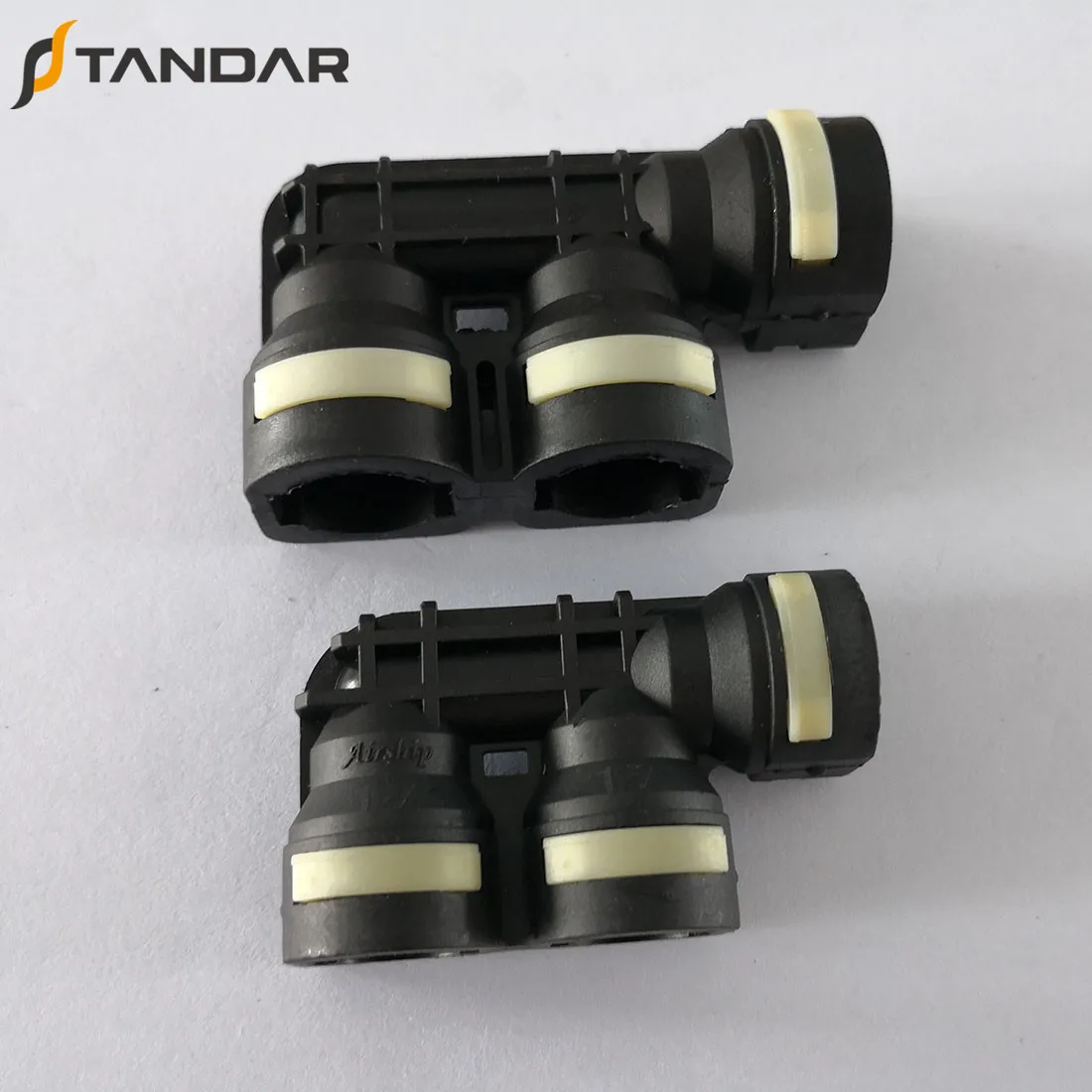 992013 F Type Fitting Fit for FM4 Truck