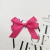157 Rose Red